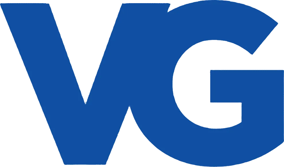 Voiceover Gigs Online